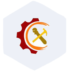 main_4_logo9
